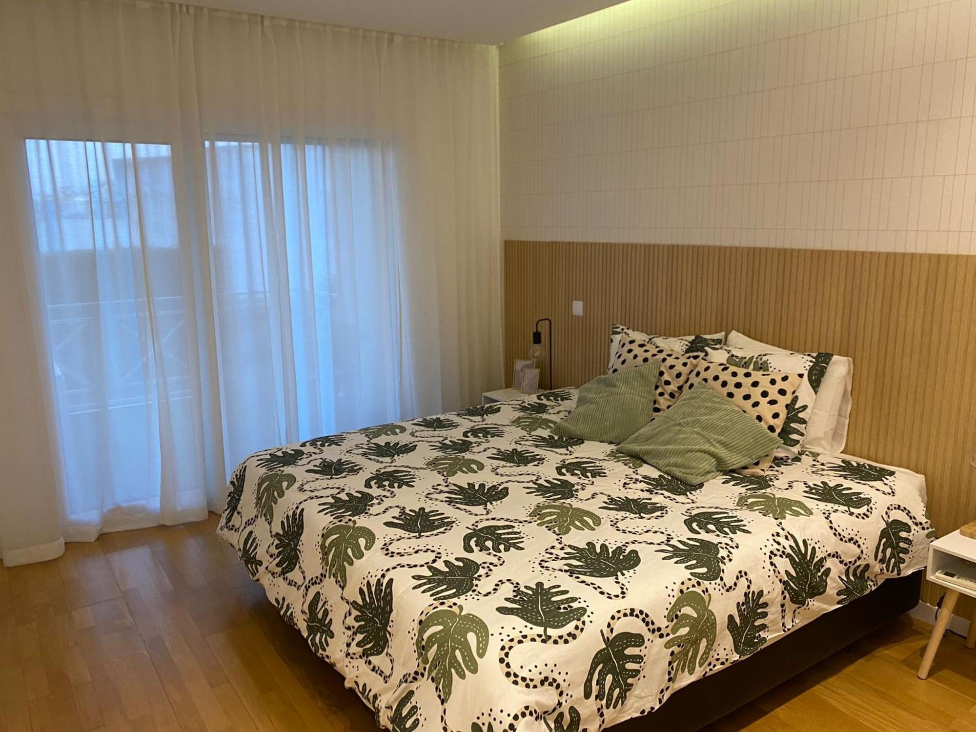 Garden Hill Apartment Albufeira Esterno foto