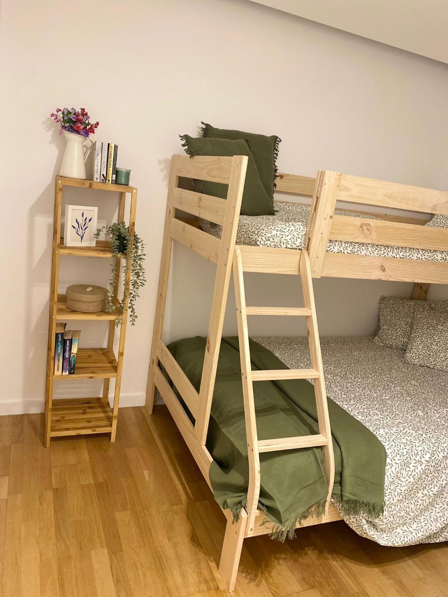 Garden Hill Apartment Albufeira Esterno foto